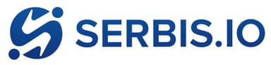 Serbis.io